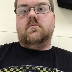 Meet your Posher, Scott